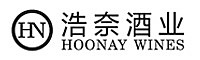 &#20843;&#25106;&#20307;&#32946;&#40;&#20013;&#22269;&#41;&#23448;&#26041;&#32593;&#31449;&#45;&#30331;&#24405;&#20837;&#21475;